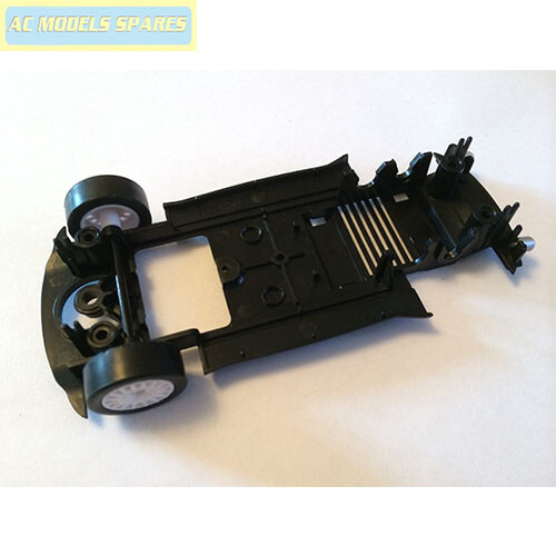 W10294 scalextric spare - w10294,