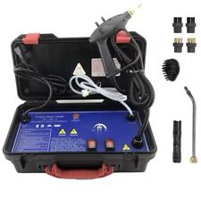 3000W High Temp Steam Cleaner