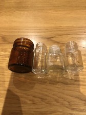 Selection vintage small - of, 4