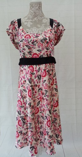 Savoir ladies dress size - ladies,