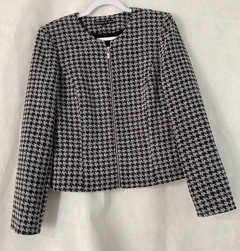 Preston york women s - preston, &