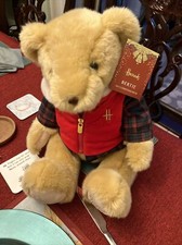 Harrods 2017 christmas xmas - /,