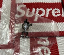 Supreme Blade Joint Man