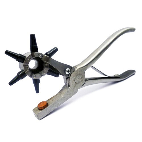 Osborne professional - osborne,