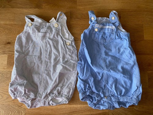 Baby rompers boy - x, rompers,