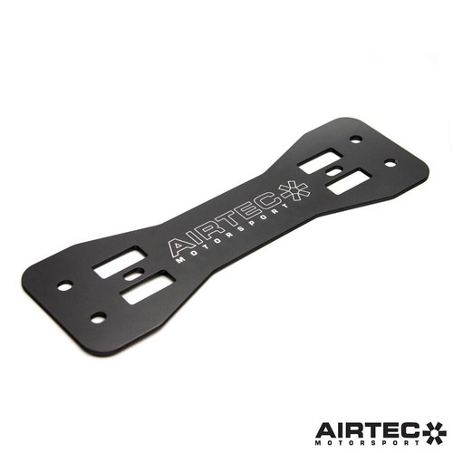 Airtec motorsport exhaust - airtec,