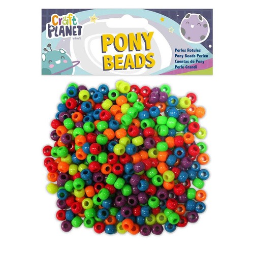 Docrafts craft planet bright - planet,