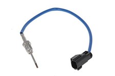 Exhaust Gas Temperature Sensor