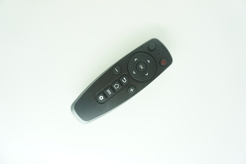 Remote control for - remote, minix