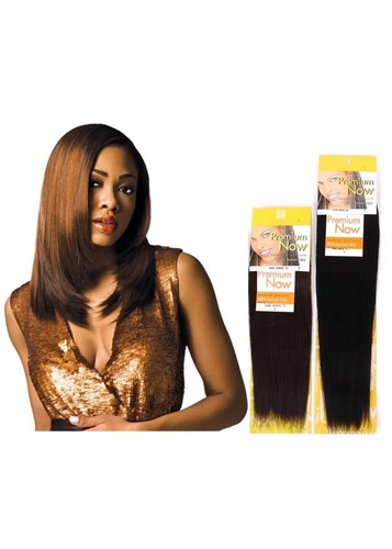 Premium now yaki platinum - now,