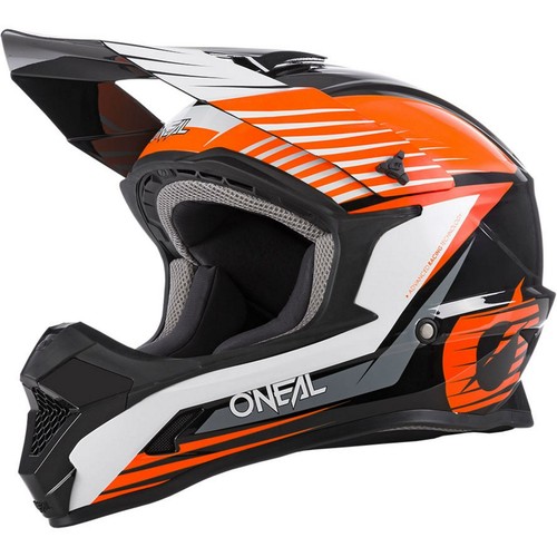 Neal adult 1srs helmet - o'neal,