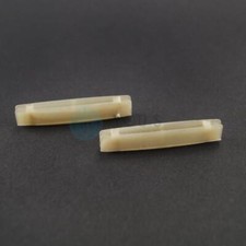 For mercedes class 210 - 2,