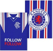 Official glasgow rangers 2 - glasgow,