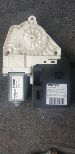 Volvo c70 convertible - c70, mk2