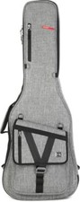Gator cases transit series - cases,