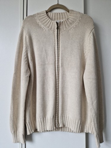 Michael vintage knitted - vintage,