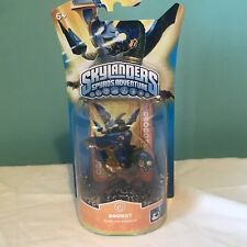 Drobot Brand New With Box