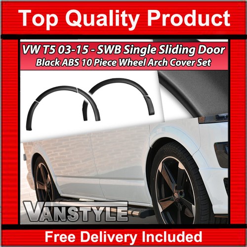 For 1 transporter - for,