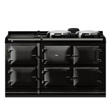 Aga cooker dual control 150 - cooker,