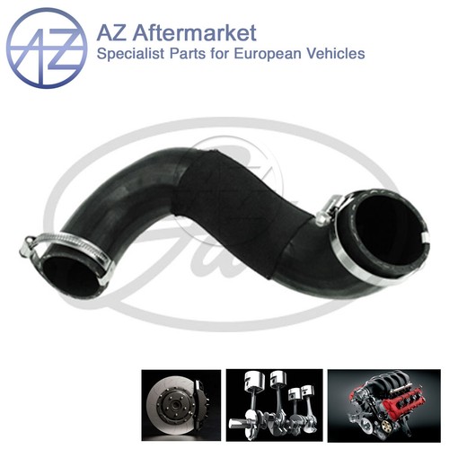 Fits ford transit custom - fits,