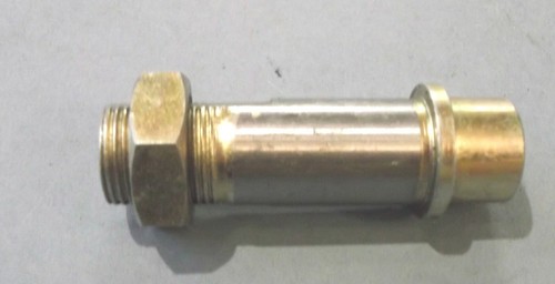 Suzuki ap50 fits a50p - ap50,
