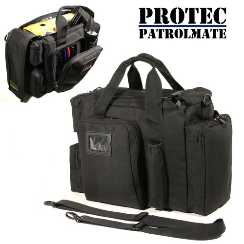 Protec patrol mate - mate,