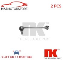 ANTI ROLL BAR STABILISER DROP