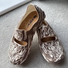 Nike ISPA Universal Mink Brown