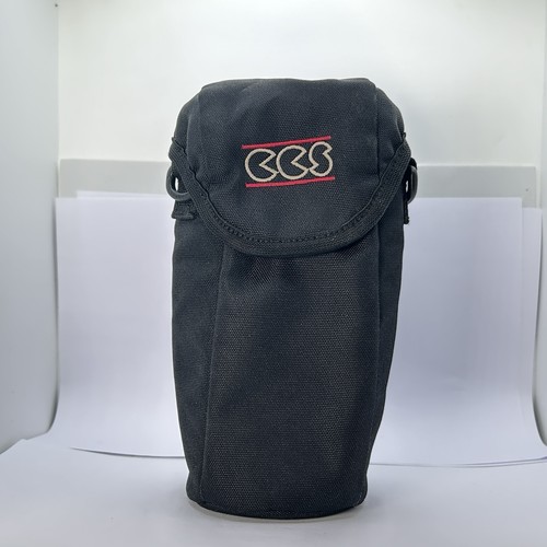 Ccs padded camera lens pouch - ccs,