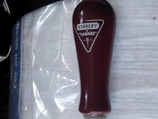 Stanley Yankee Screwdriver 135A