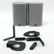 Pair jamo mini compact a310 - pair,