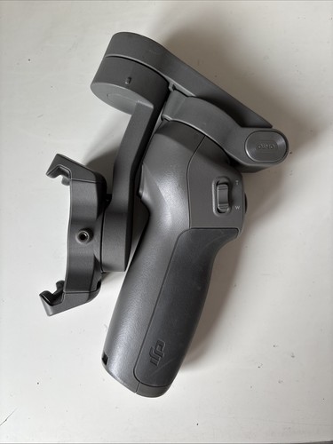 Dji osmo mobile smartphone - osmo,
