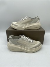 Men's Adidas Y-3 Subaya