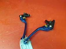 2016 YAMAHA XT 1200 SUPER