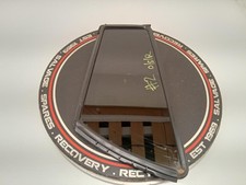 Nissan Leaf 2020 Mk2 Drivers