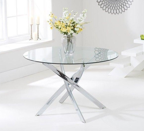 Daytona modern clear - daytona,