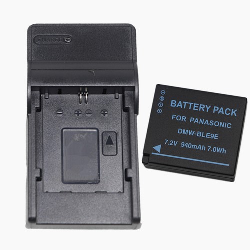 Battery charger for - battery, or