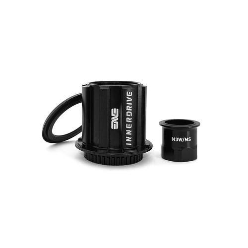 Enve freehub innerdrive n3w - enve,