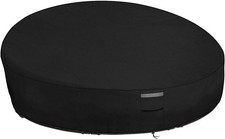 Garden Day Bed Covers