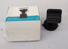 TomTom Sat Nav Windscreen Active Mount, magnetic premium mount