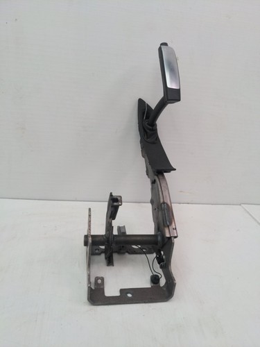 Ford max mk2 - c-max, hand