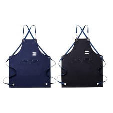 Multifuntional Apron for