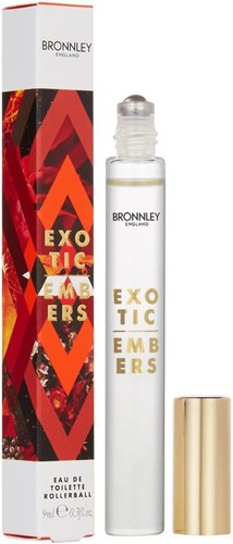 Bronnley england - england,