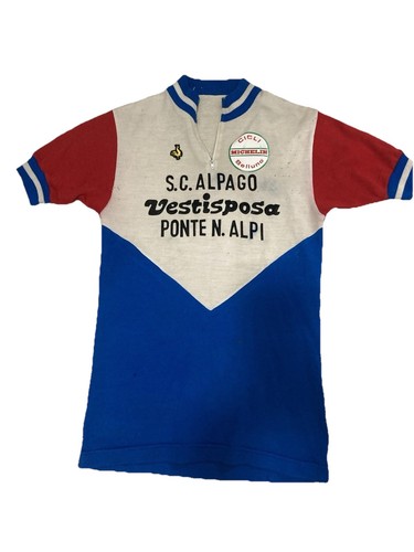 Vintage marchi cycling - marchi,