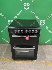 Rangemaster Professional