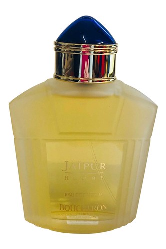 Boucheron jaipur eau - de, parfum
