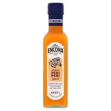 Encona Peri Peri Sauce
