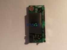 BN59-01174A WI FI MODULES & 3D
