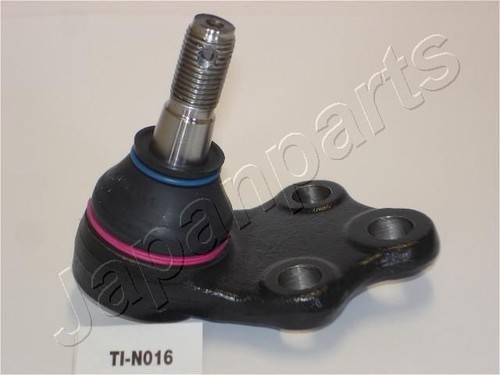 Fits japan parts - japan,