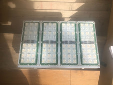 GN Telos 0008 LED Light